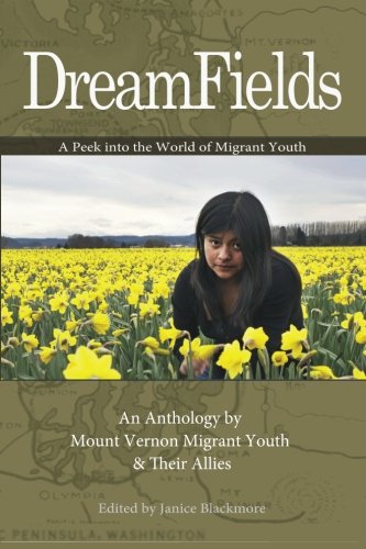 DreamFields: A Peek into the World of Migrant Youth