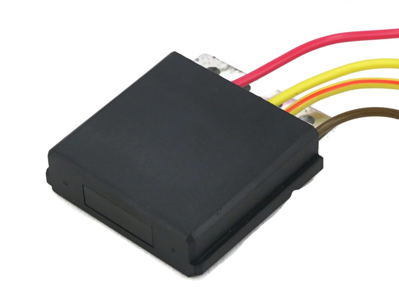 Regulator Rectifier Stator For Polaris Sportsman 500 (NO-HO) Big - Foto 3