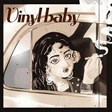 baby boy vinyl shirt ideas  Vinyl baby