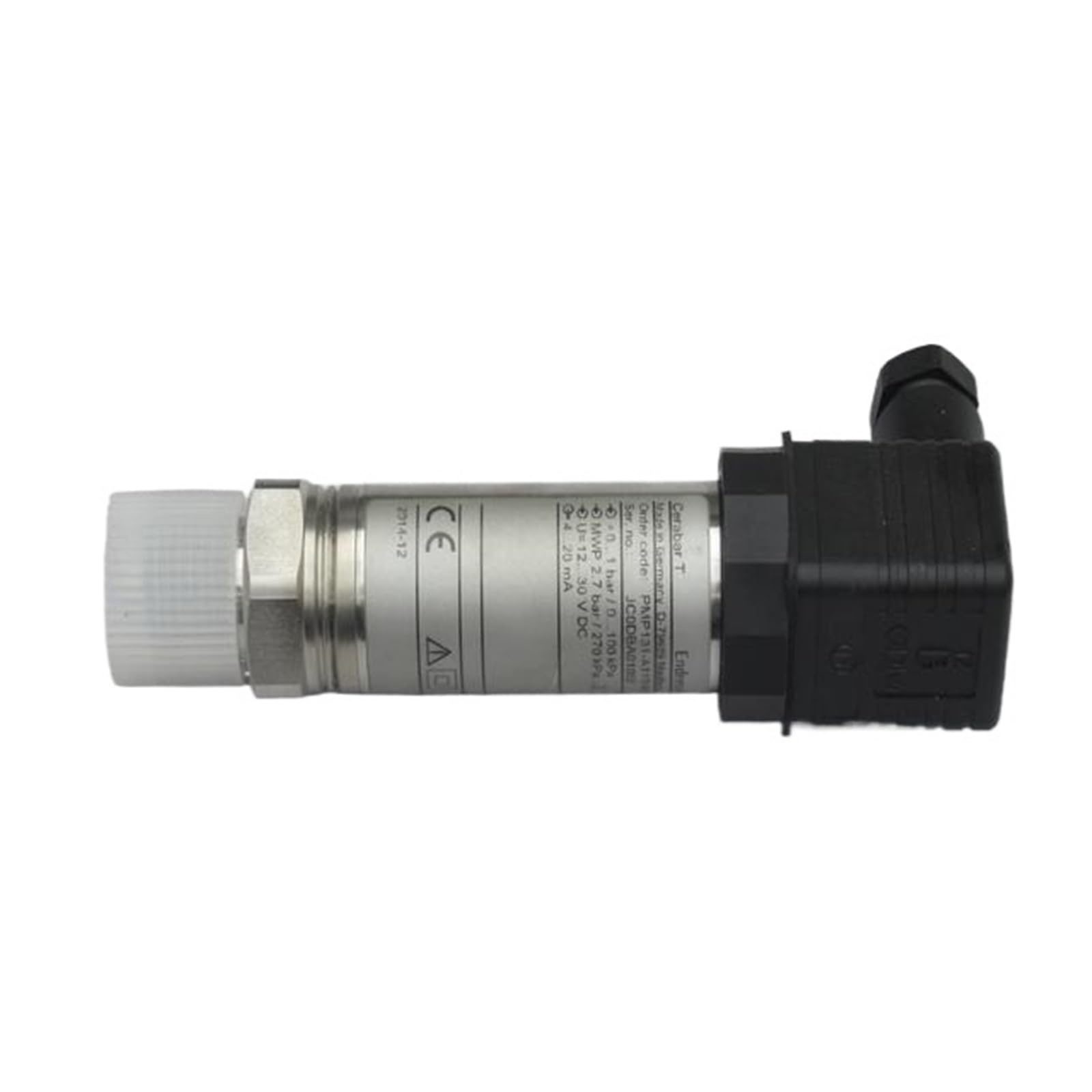 QAZYUIENW PMP131-A1101A1G 0...1bar Pressure Sensor Pressure Switch