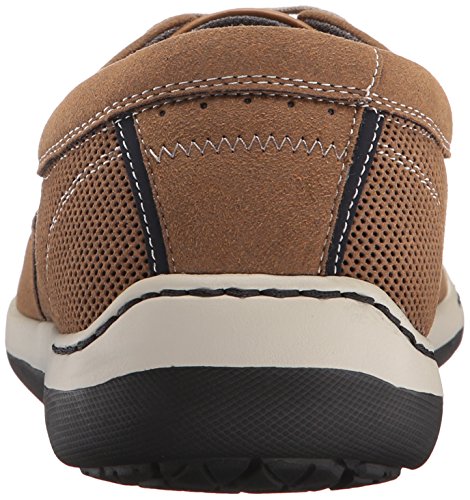 Dunham Men's Fitswift Oxford3