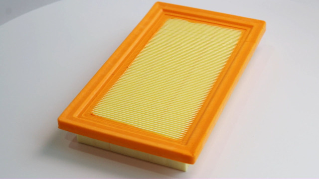 Amazon.com : Gewxgzo 6485 Maintenance Kit Air Filter 0J8478S Oil