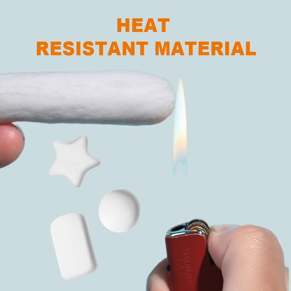 Mastic d'étanchéité imperméable multi-usages, mastic blanc à réparation rapide pour connexion de drainage, trou mural, trou de climatisation, mastic d'étanchéité pour trous de climatisation