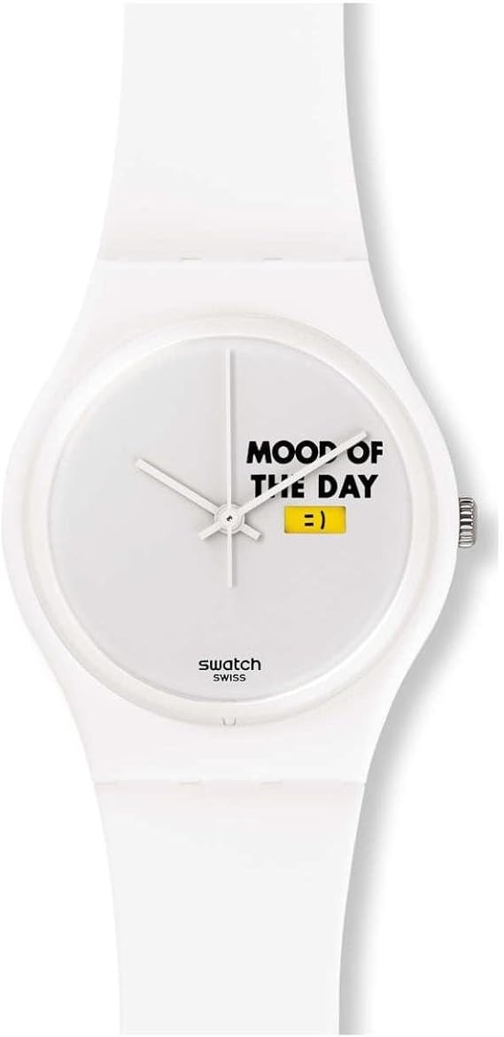swatch 34mm