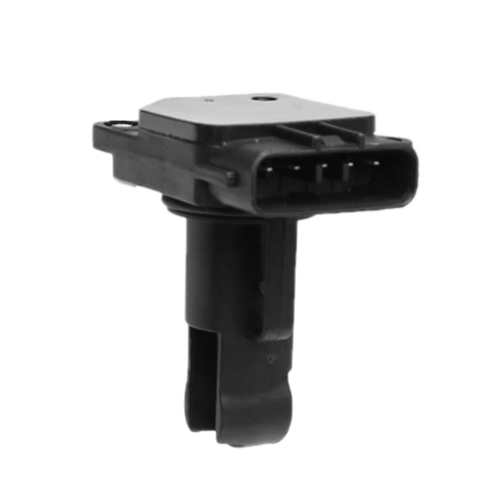 XCTXOKPVM 1pc Sensor MR547077 13800-63J00