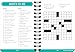Brain Games - To Go - 3-in-1: Word Search, Sudoku, Crosswords