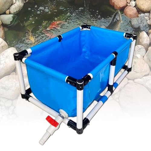 XZFRYUI ẑA傷^N `v[ AbvO[h ^  zCgX^ht XvCX₷A 𒙂߂₷ S ̂r CY{B A̒1x1x0.8 M