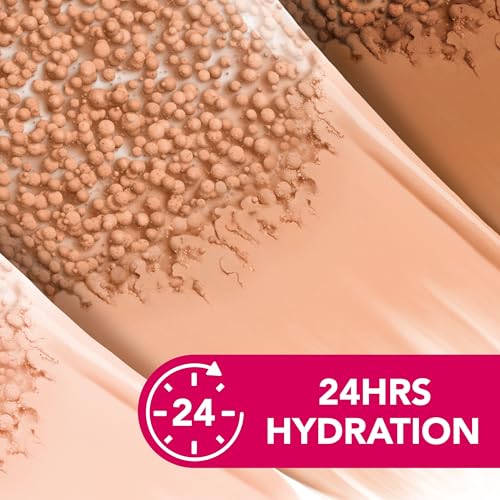 Bourjois Healthy Mix Glow Tint Essence essenza idratante colore Medium Tan 30 ml - 9