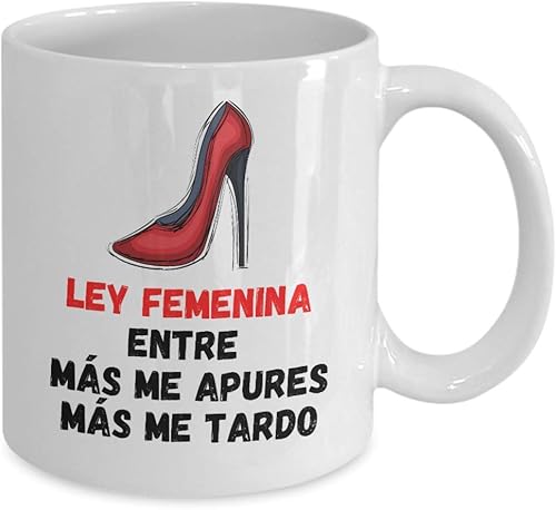 Miniatura 2 de Obsequio para hermana  Presente para prima  Regalo para mujer  Agasajo para colega  Regalo de navidad