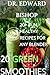20 PREMIUM Green Smoothies For ANY Convetional Blender: (Weight Loss, Energy Boost, Healthy) (English Edition)