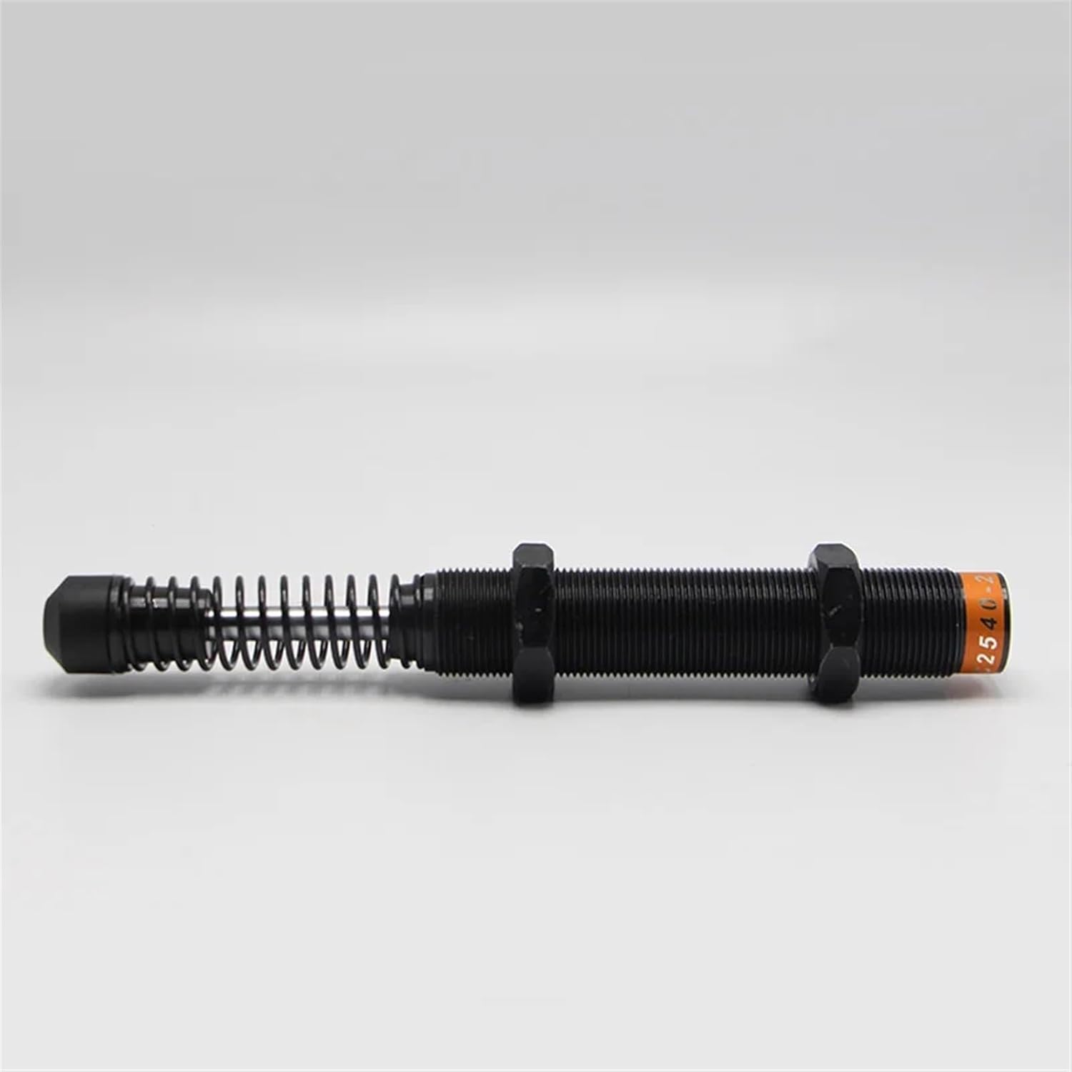 AC2540 M25x1.5 Pneumatic Hydraulic Shock Absorber AC2540 1Pcs