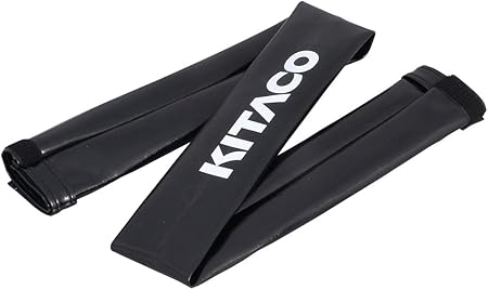 Amazon キタコ Kitaco 保護カバー ウルトラロボットアームロックメンテナンス用 Hdr 06 Tdz 06用 0 車 バイク 車 バイク