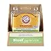 Arm & Hammer Odor Eliminating Vacuum Hepa Media Filter Bissell 3130