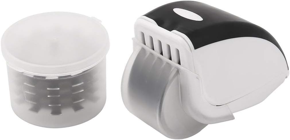 trinciatrici a cipolla