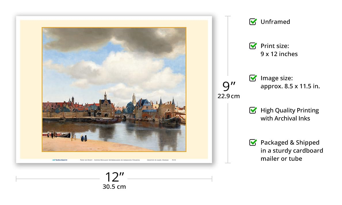 e*r様 226 希少 OLD DELFT MINOR f=3.5cm 1:3. Rare Old Delft Minor 35mm F3.5 Contax RF Lens With Finder - Etsy