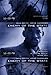 Produktbild Movie Posters Filmposter Enemy of The State (27 x 40 cm)