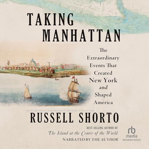 Power-Up With The Full Audiobook Everyone Is Talking About — So Eye-Opening!