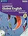 Cambridge Global English Stage 8 Coursebook with Audio CD: for Cambridge Secondary 1 English as a Second Language (Cambridge International Examinations)