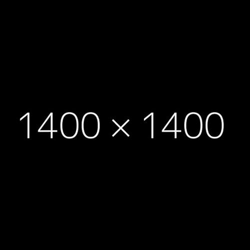 1400x1400 de Lęgacy Leek en Amazon
