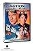 Jackie Chan's First Strike / Mr. Nice Guy (Two-Pack)