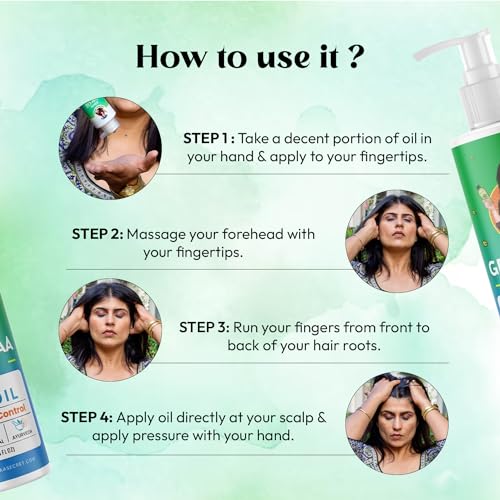 Technical Details - Image 4