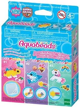 EPOCH Mini Yaratıcı Set Oyuncak