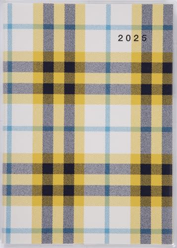 688 N[ CfbNX 3 X 2025Nx4n܂ jn܂ }X[ `FbN B6