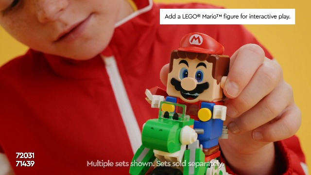 51WO38I7jpL.jpg