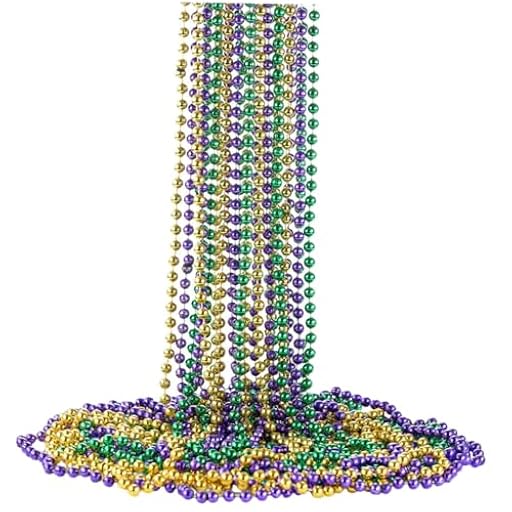 Vaguelly 15piezas Collar De Abalorios Coloridos Para Fiesta Diseño Temático Para Celebraciones y Eventos Especiales | Ya disponible en tu tienda friki favorita! En mundofriki.es! Vaguelly 15piezas Collar De Abalorios Coloridos Para Fiesta Diseño Temático Para Celebraciones y Eventos Especiales | Ya disponible en tu tienda friki favorita! En mundofriki.es!