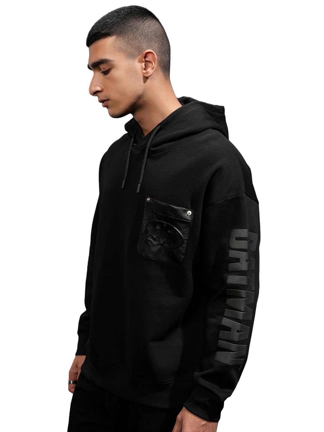 highlander Men Sweatshirt-picture-27
