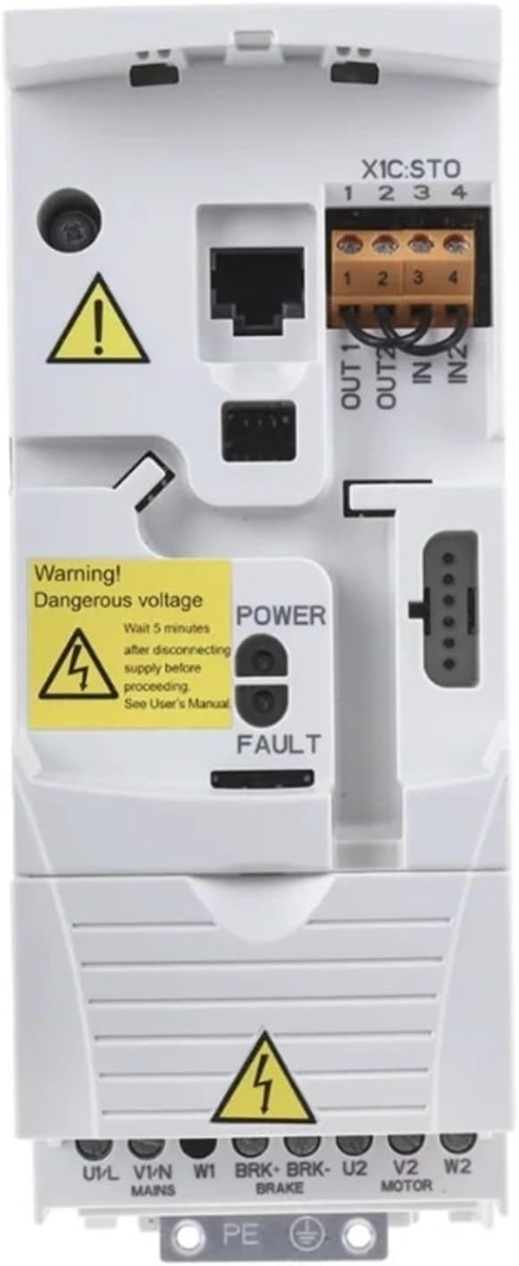 フレデリックマル ミラーハリス他ラグジュアリーホテル バスアメニティ