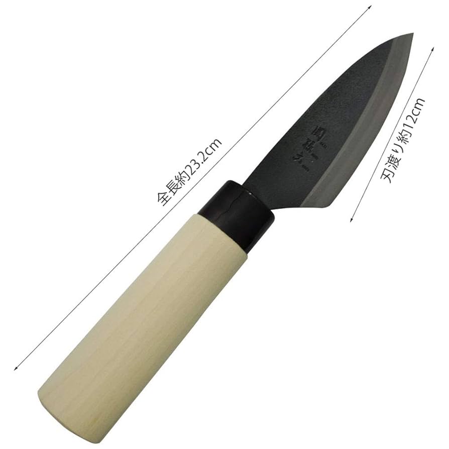 サケ切包丁27㎝ サケ切包丁27㎝ サケ切包丁27㎝ サケ切包丁27㎝