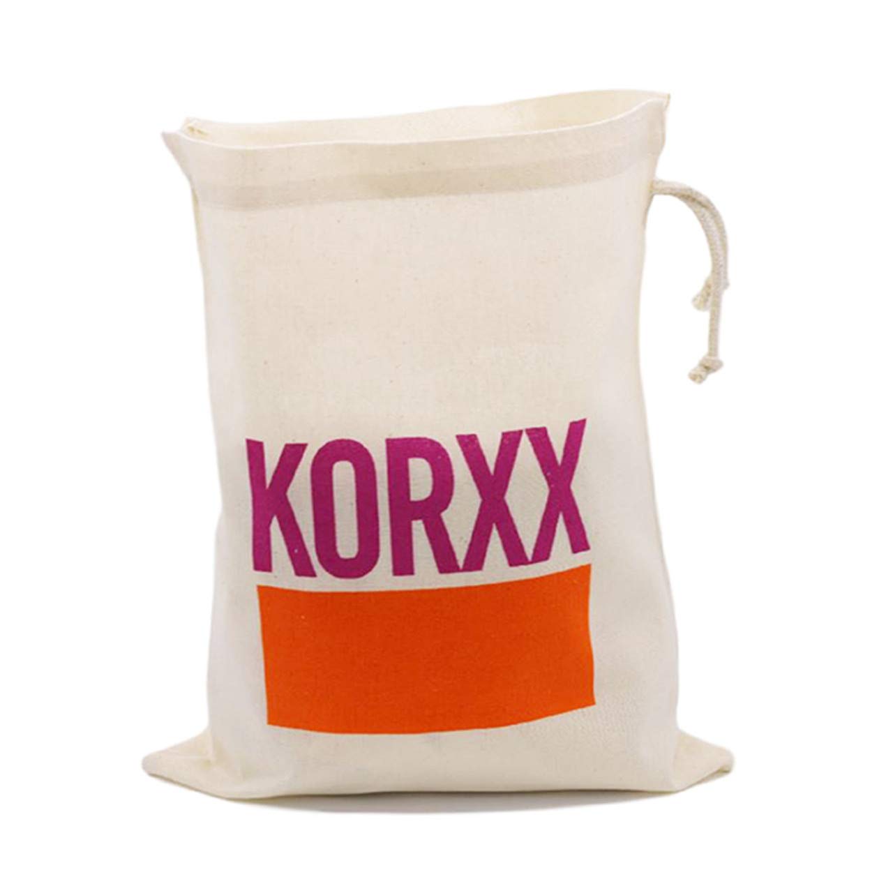 KORXX4260385790125 610 g Keller Starter Sughero mattoncini in Feltro Box (Pezzi)