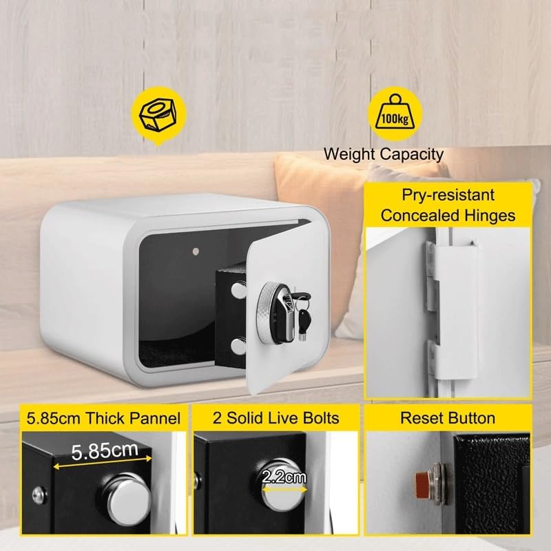 PING iCROSSOVER(3UT20度)MODUS 105 S Amazon.co.jp: Ping ゴルフ