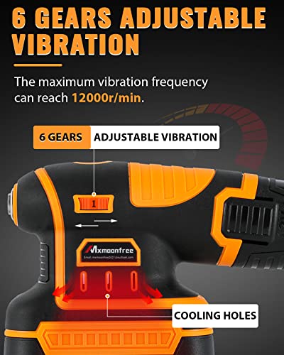 View 3