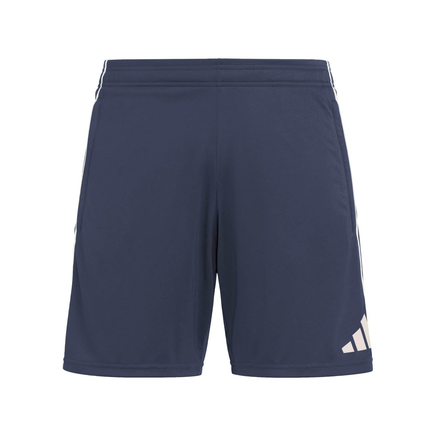 adidas Men’s Shorts | Tiro25C Tr Sho | Blue |-picture-37