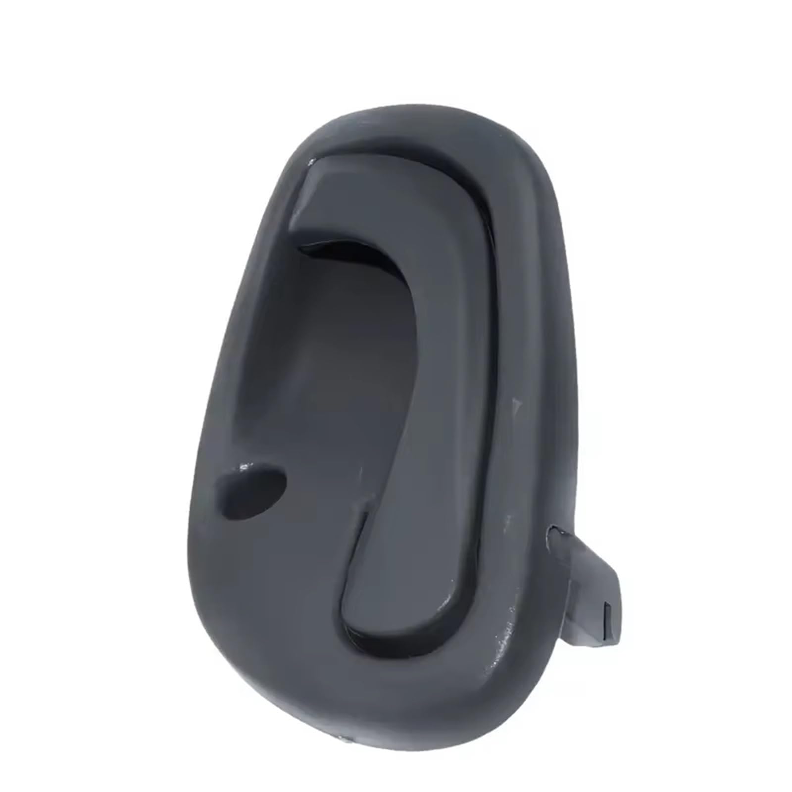 KOEHXJ for Opel for Agila 2000 2001 2002 2003 2004 2005 2006 2007 Car Left Right Interior Door Handle 83130-60G01 83110-60G01 Inside Inner Side Door Lever
