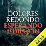 Esperando al diluvio (Ficción sonora)