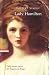 Lady Hamilton (I narratori delle tavole) - Sinoué, Gilbert