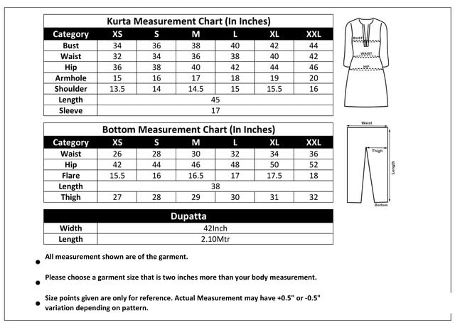 Image of SKYLEE Women's Embroidery Silk Blend Straight Kurta Set with Dupatta