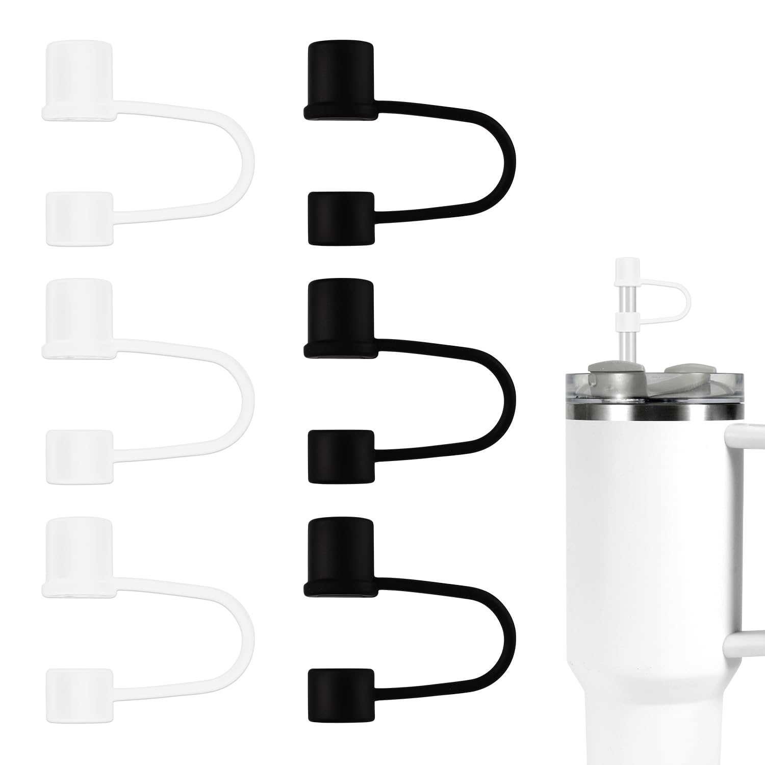 Écran LCD De Remplacement Pour IPhone 11 - Noir, Qualité Grade A, D'origine Apple