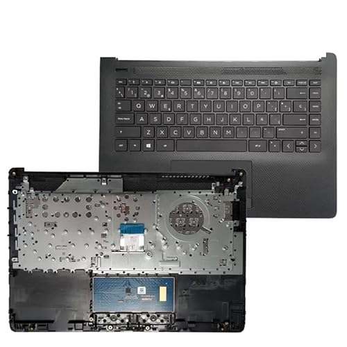 HP Pavilion 240 245 246 G7 14-CM 14-CK 14-DG m[gp\Rp LCD obNJo[/tgx[/p[Xg/{gP[X(Matte SP)