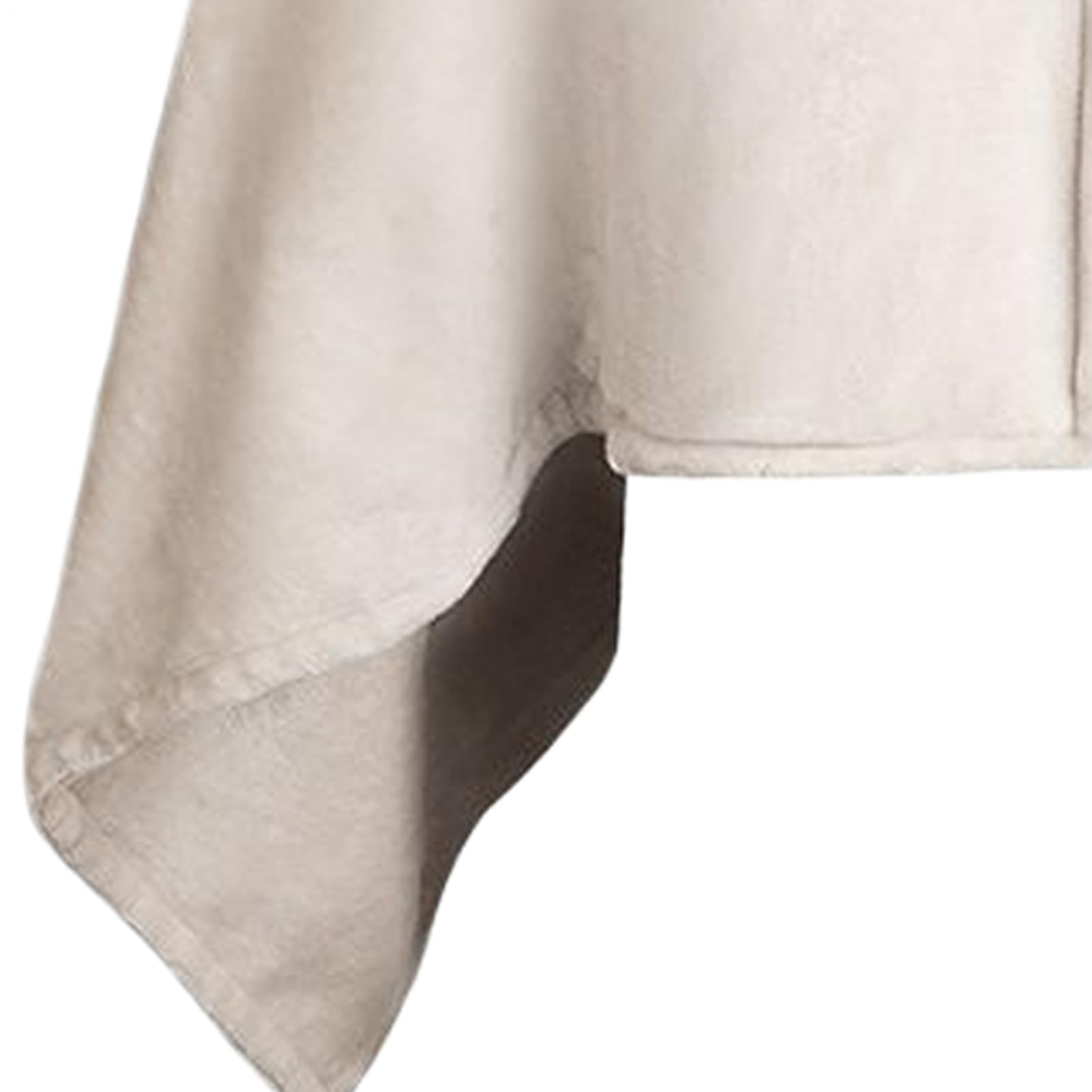 Coperta Da Lancio Riscaldante Indossabile Elettrico Ricaricabile USB | Coperta Riscaldante Senza Fili per Casa Equitazione Ciclismo Viaggio Campeggio Inverno Freddo Picnic All'aperto