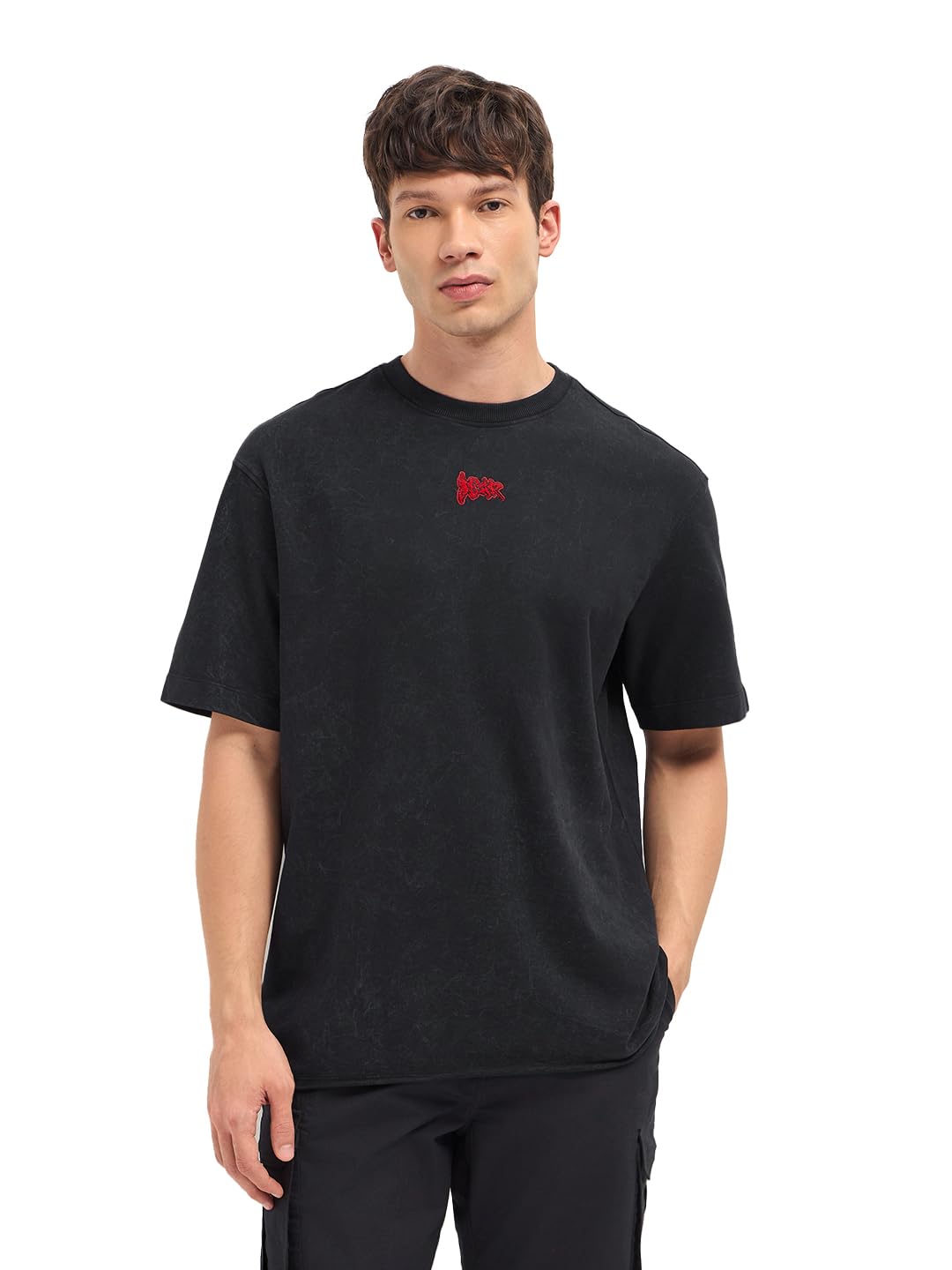 the bear house Men T-Shirt-picture-30