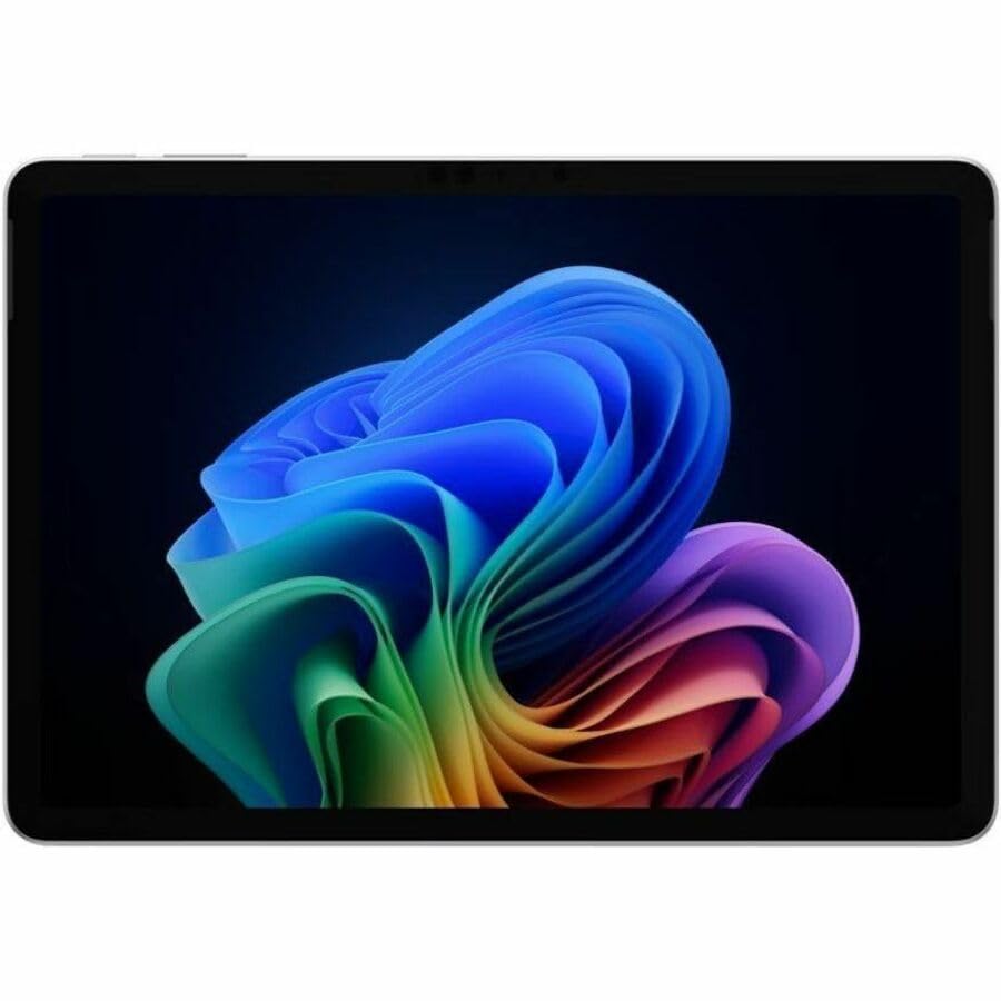 Amazon.com : Microsoft Surface Pro 12 (2025) Copilot+ PC