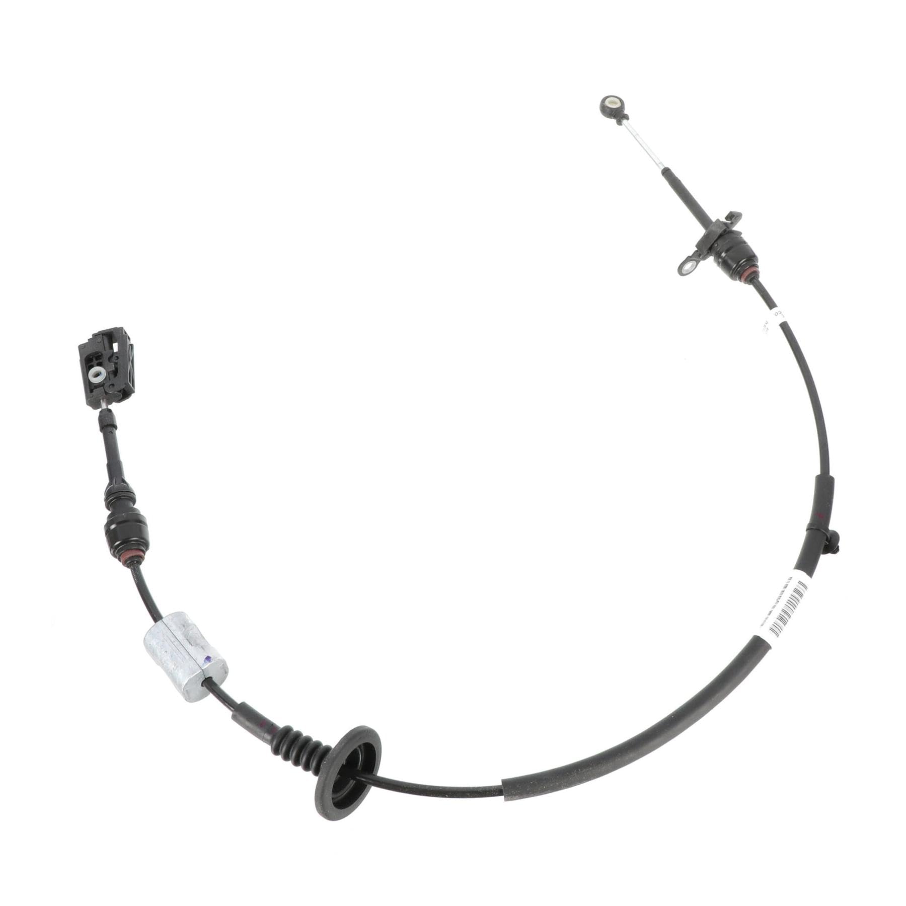 ７用-3CELLVVIS Amazon.com: OEM Genuine Super 2017-2021 Transmission Shifter