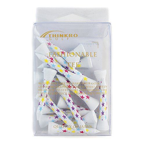 THINKRO GOLF(VNSt) St eB[ t@bViueB[ EbheB[(V[g) jZbNX TRG-420 X^[ :20{