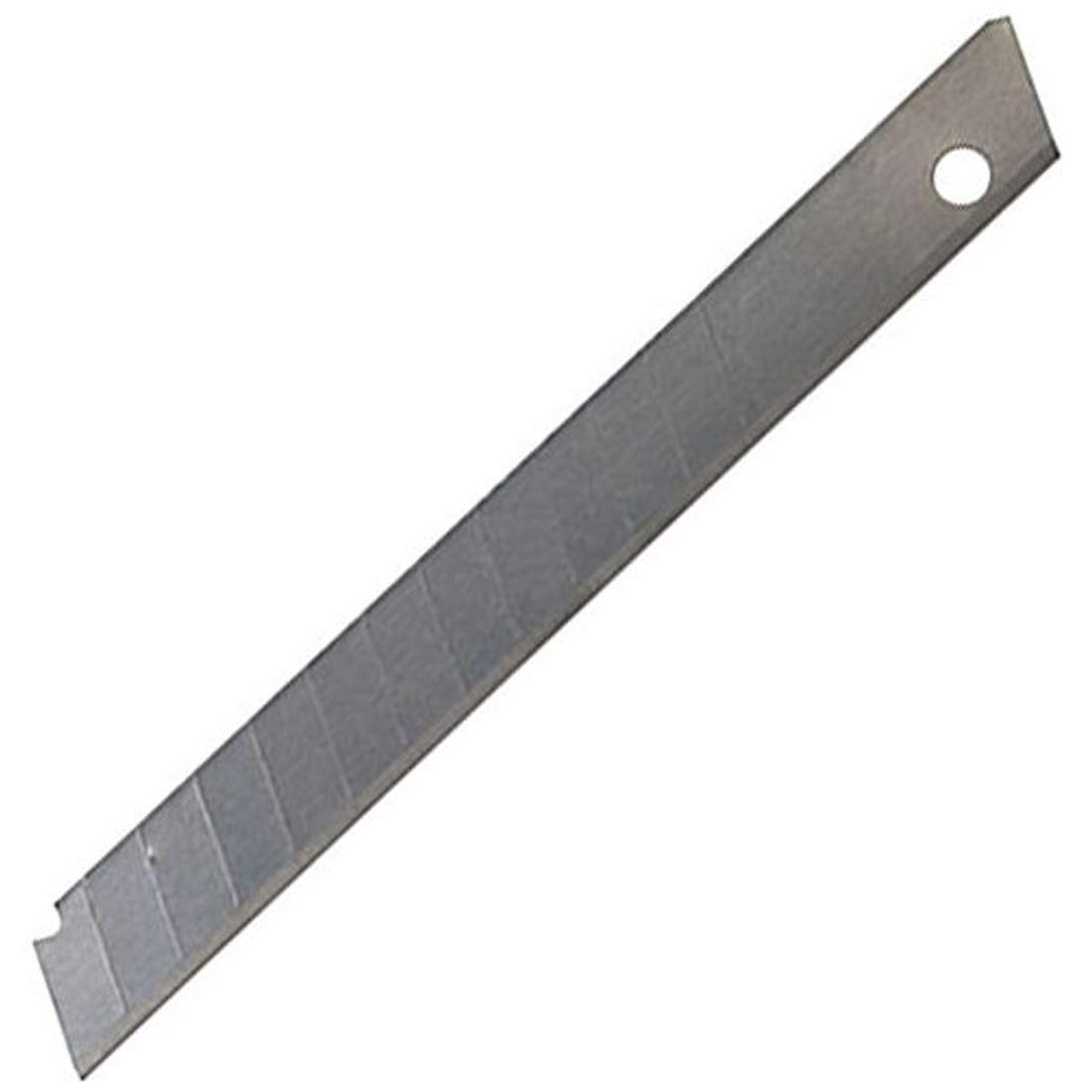 Maped - Maped Lames de rechange pour cutter, lame: 18 mm