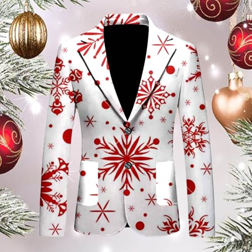 Christmas Blazer Boys Corduroy Mens Blazer Jacket Blue Suit Jacket for Men Burgundy No Shoulder Pads Slim Fit Fall Striped Winter White and Black Tuxedo Jacket for Men2