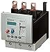 Siemens 3RU11 46-4MB0 Thermal Overload Relay, For Mounting Onto Contactor, Size S3, 80-100A Setting Range